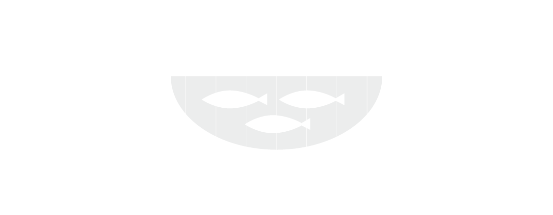 Fiskerikompetanse AS